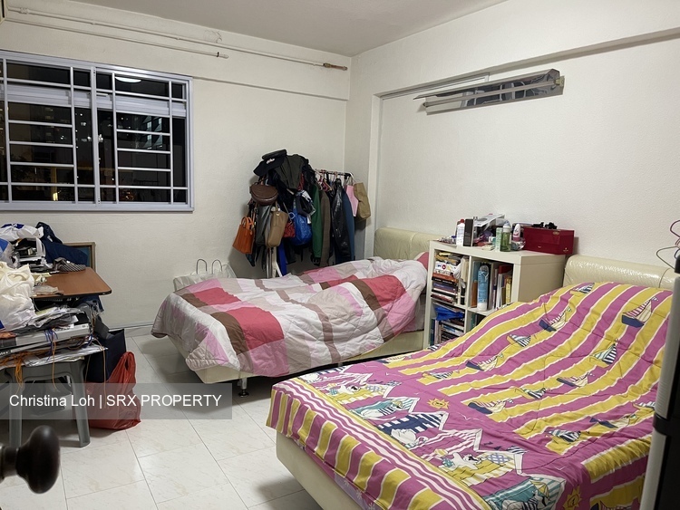 Blk 127 Bedok Reservoir Road (Bedok), HDB 4 Rooms #316541771
